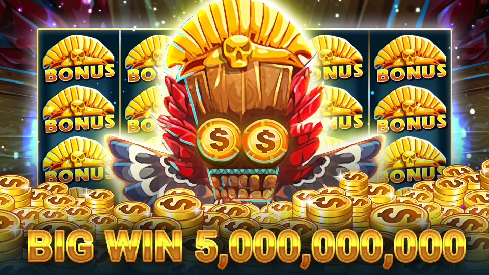 Biểu mẫu đăng nhập bảo mật của 95vn