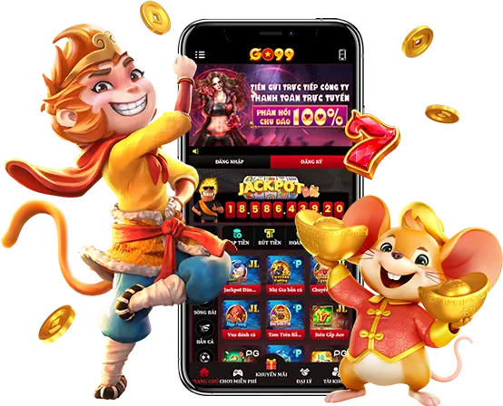 Truy cập tiện lợi mọi lúc mọi nơi