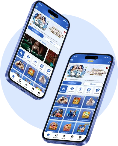 Dịch vụ hỗ trợ khách hàng 24/7 của 95vn