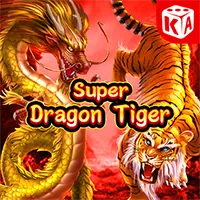 Hướng dẫn đăng ký 95vn