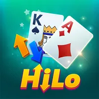 Hướng dẫn đăng nhập 95vn