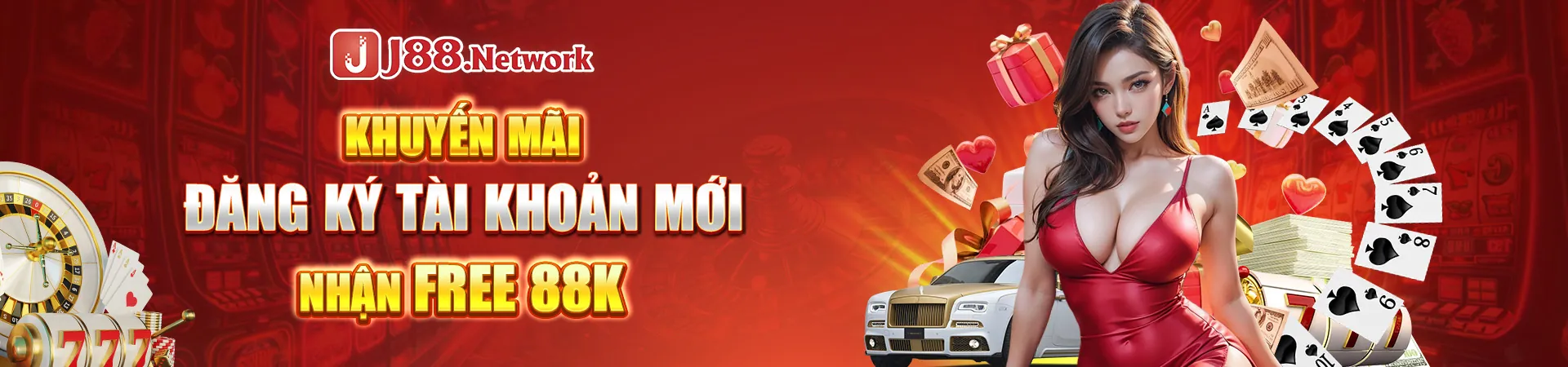 Hình ảnh đại diện cho Chính sách Cookie và bảo mật dữ liệu trên nền tảng 95vn đăng nhập