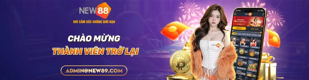 Giao diện đăng nhập an toàn với xác thực hai yếu tố tại 95vn