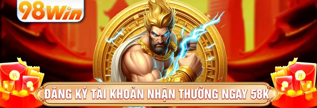 Hình ảnh minh họa bảo mật và lợi ích của nền tảng 95vn