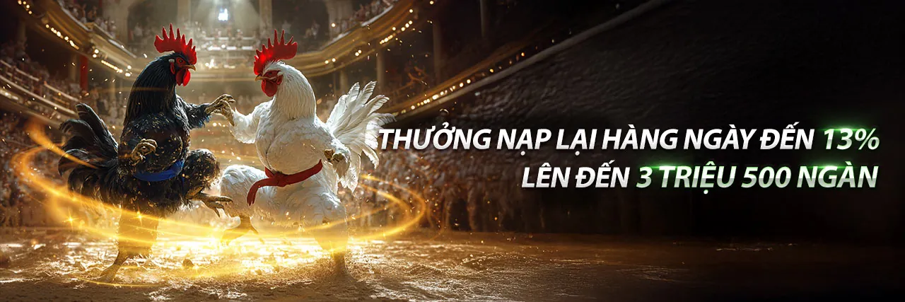 Hình ảnh chào mừng người chơi mới tại 95vn đăng nhập với các trò chơi cá cược trực tuyến