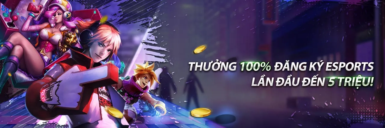 Sòng Bạc Trực Tuyến 95vn