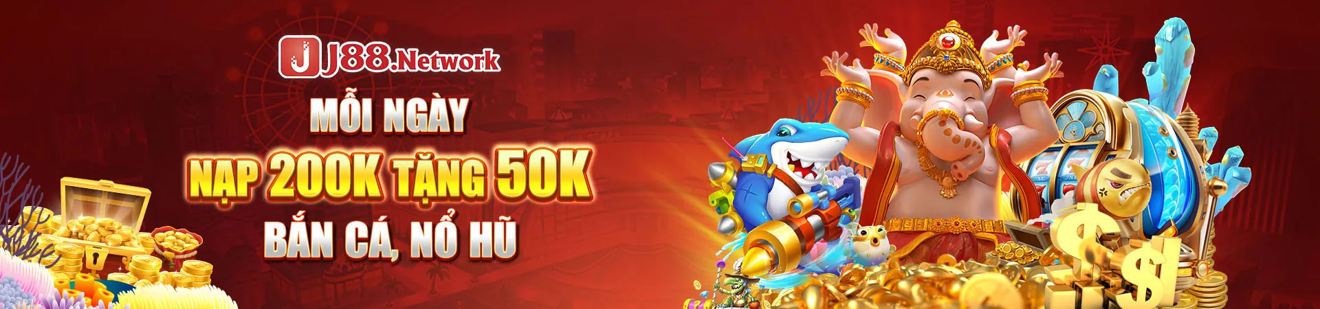 Hình ảnh hỗ trợ khách hàng 95vn đăng nhập