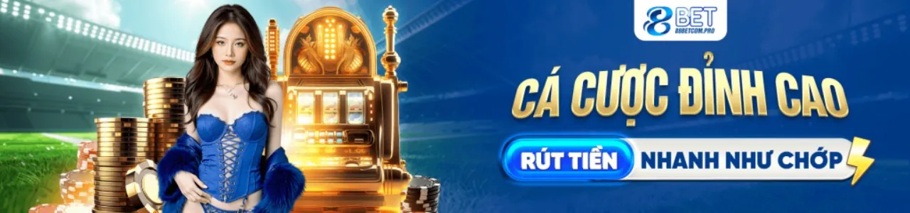 Hình ảnh đại diện cho chính sách bảo mật của 95vn đăng nhập, nhấn mạnh bảo vệ dữ liệu và sự tin cậy.