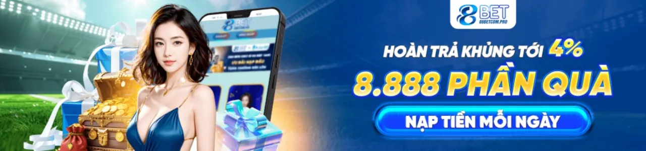 Giao diện ứng dụng di động 95vn trên điện thoại
