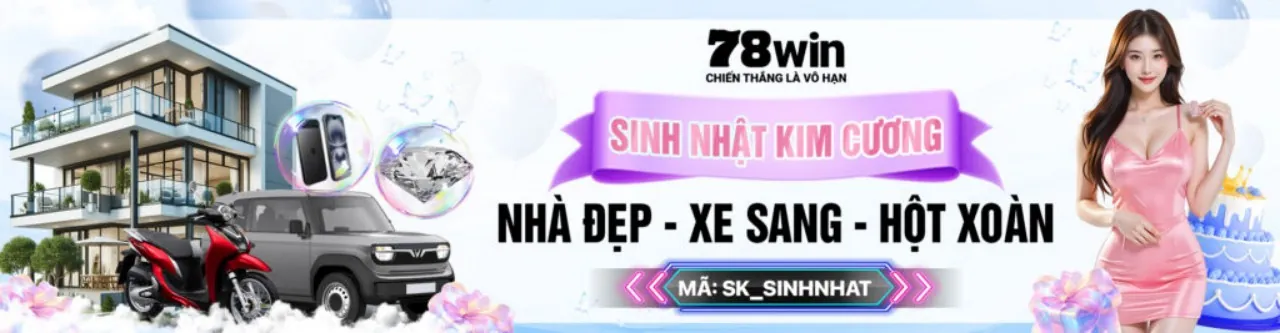 Biểu tượng bảo mật dữ liệu với khóa và khiên, thể hiện sự an toàn của thông tin người dùng tại 95vn đăng nhập.