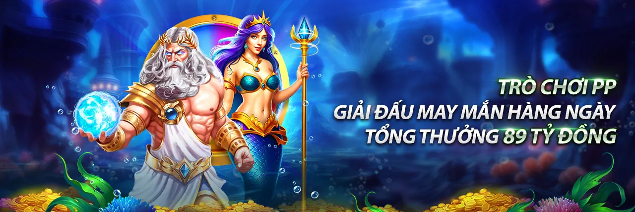 Thế giới Nổ Hũ 95vn với cơ hội thắng lớn