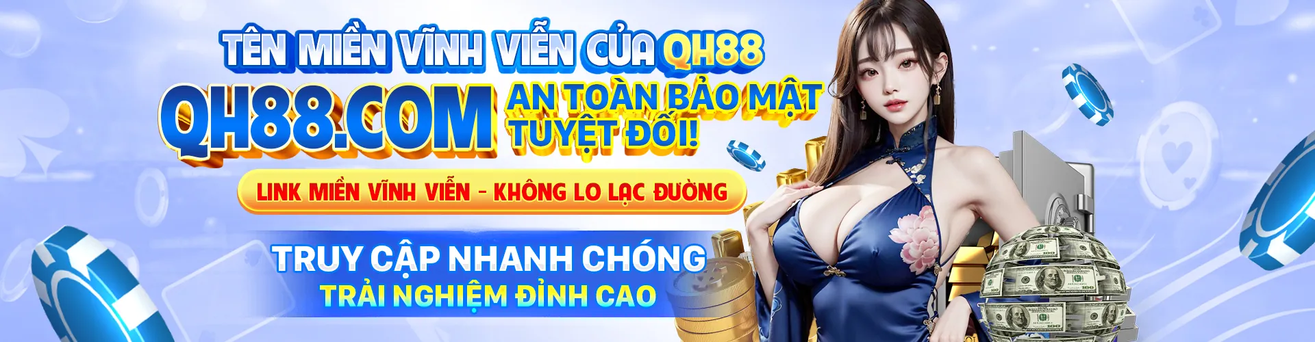 Hình ảnh một người chơi đang đăng ký tài khoản 95vn đăng nhập