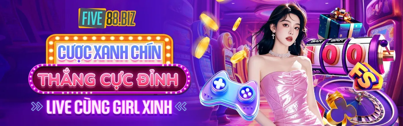 Hình ảnh banner tin tức mới nhất của 95vn đăng nhập