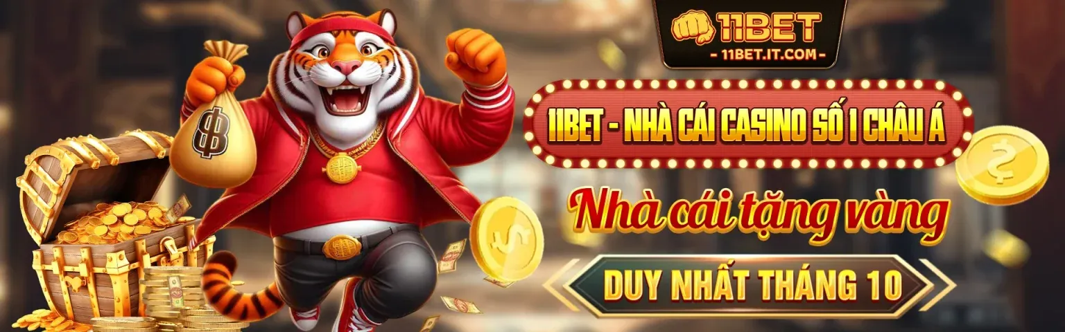 Hình ảnh đại diện cho chính sách chơi có trách nhiệm của 95vn đăng nhập