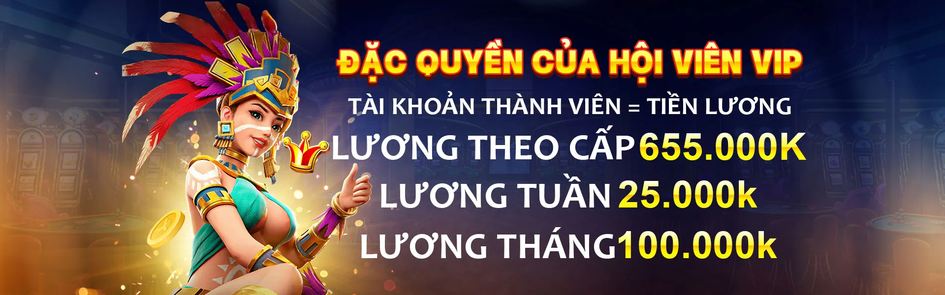 Nền tảng 95vn đăng nhập với các tính năng vượt trội