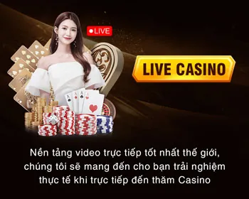Giao diện người dùng thân thiện, dễ sử dụng