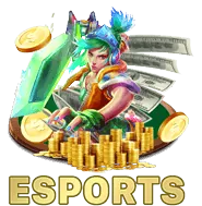 Hình ảnh thể hiện trách nhiệm của người chơi và cam kết chơi game công bằng tại 95vn đăng nhập