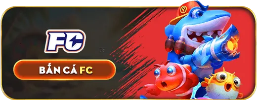 Mở ứng dụng 95vn và bắt đầu chơi