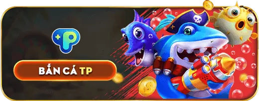 Casino trực tuyến 95vn