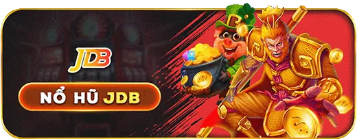 Cá cược thể thao 95vn