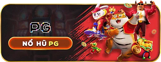 Bắn Cá đổi thưởng 95vn