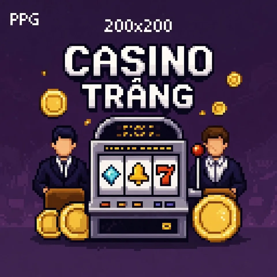 95vn đăng nhập
