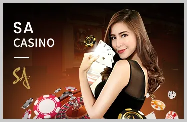 Cá cược thể thao tại 95vn đăng nhập