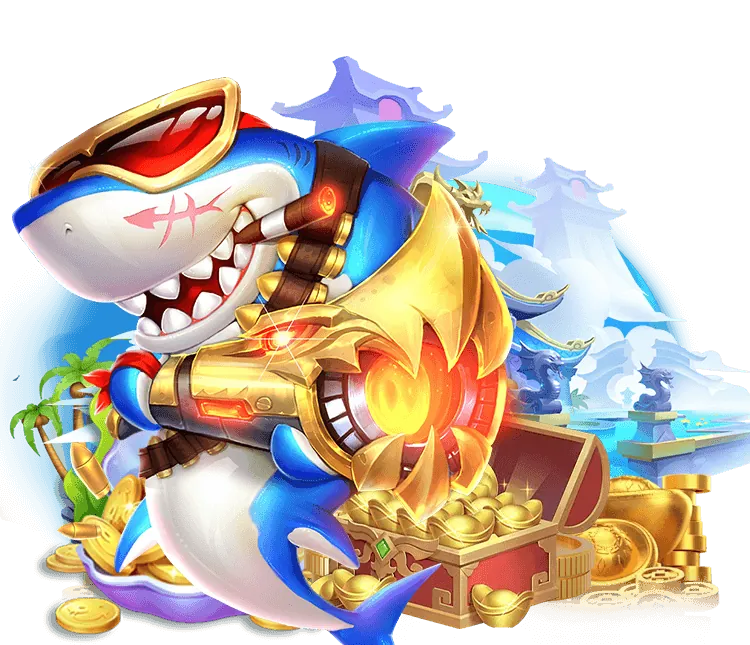 Dragon Tiger Trực Tuyến