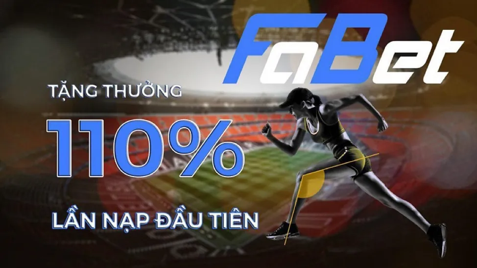 Các tính năng nổi bật của nền tảng 95vn
