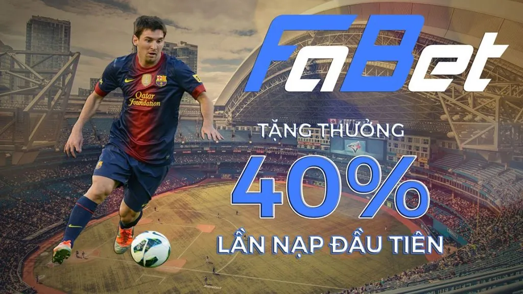 Biểu tượng tin cậy và an toàn của nền tảng 95vn đăng nhập