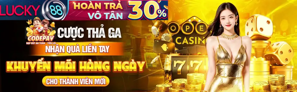 Bắn Cá Tiên Cánh