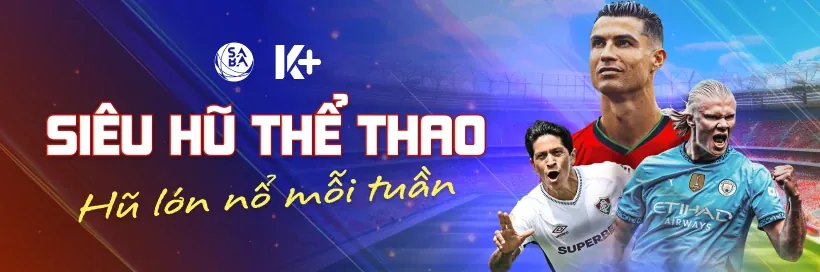 Sảnh trò chơi 95vn sau khi đăng nhập