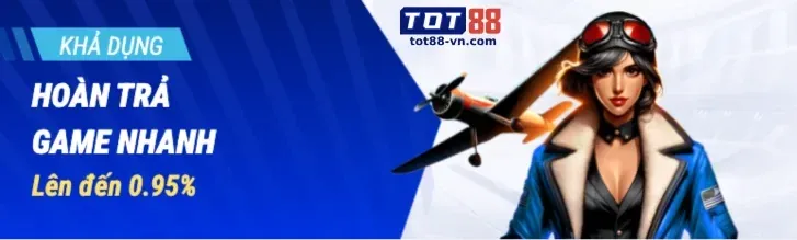 Mã QR tải 95vn iOS