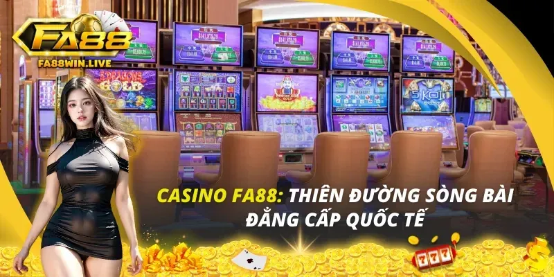 Ra mắt trò chơi mới 95vn