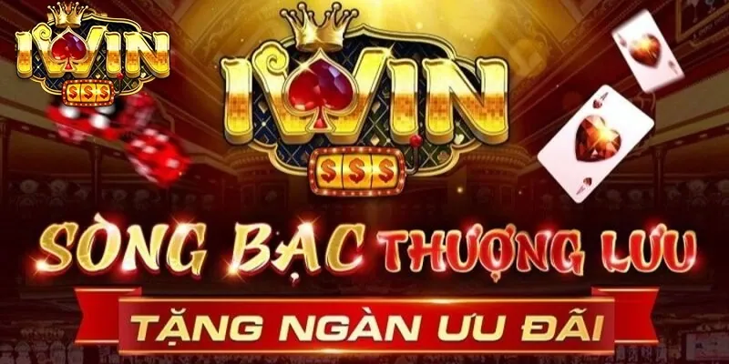 Giao diện thành viên 95vn sau khi đăng nhập thành công