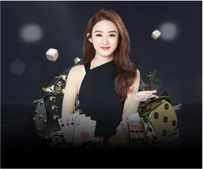 Trò chơi nổ hũ tại 95vn đăng nhập