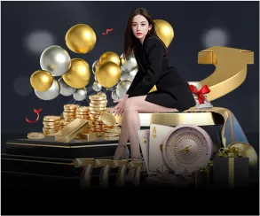 Trò chơi bắn cá tại 95vn đăng nhập