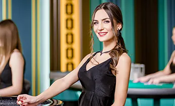 Chơi có trách nhiệm tại 95vn đăng nhập