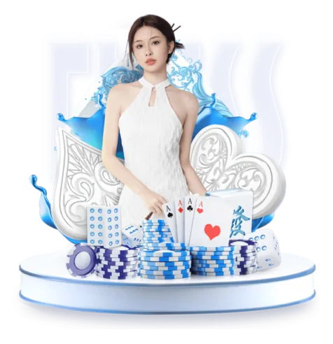 Mã QR tải 95vn Android