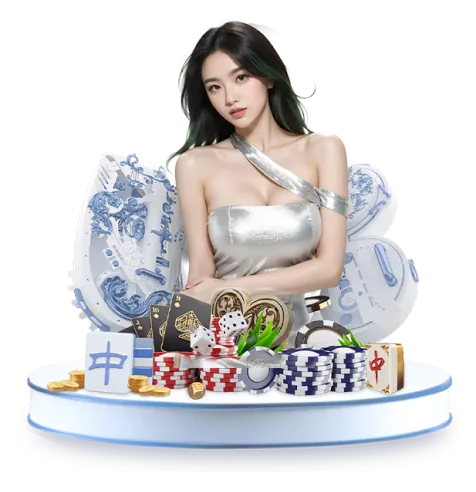 Hình ảnh nhóm hỗ trợ tư vấn về cờ bạc