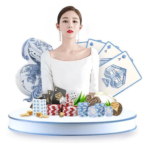 Chương trình VIP độc quyền 95vn